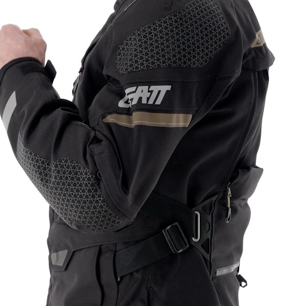 2367692_jacket_Leatt_ADV 7.5 Dritour Textile Jacket/2367692_02.jpg